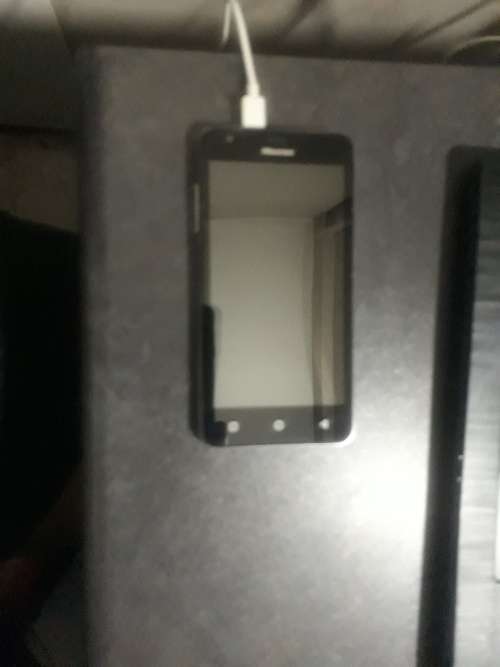 Hisense u962 give away